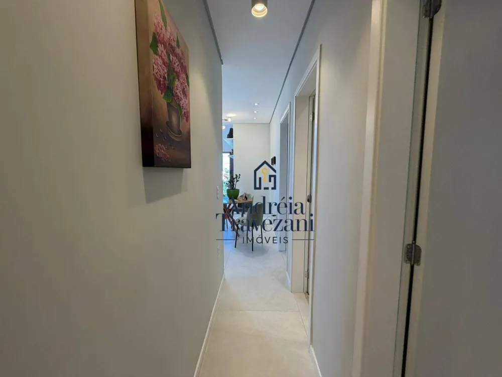 Casa de Condomínio, 3 quartos - Foto 18