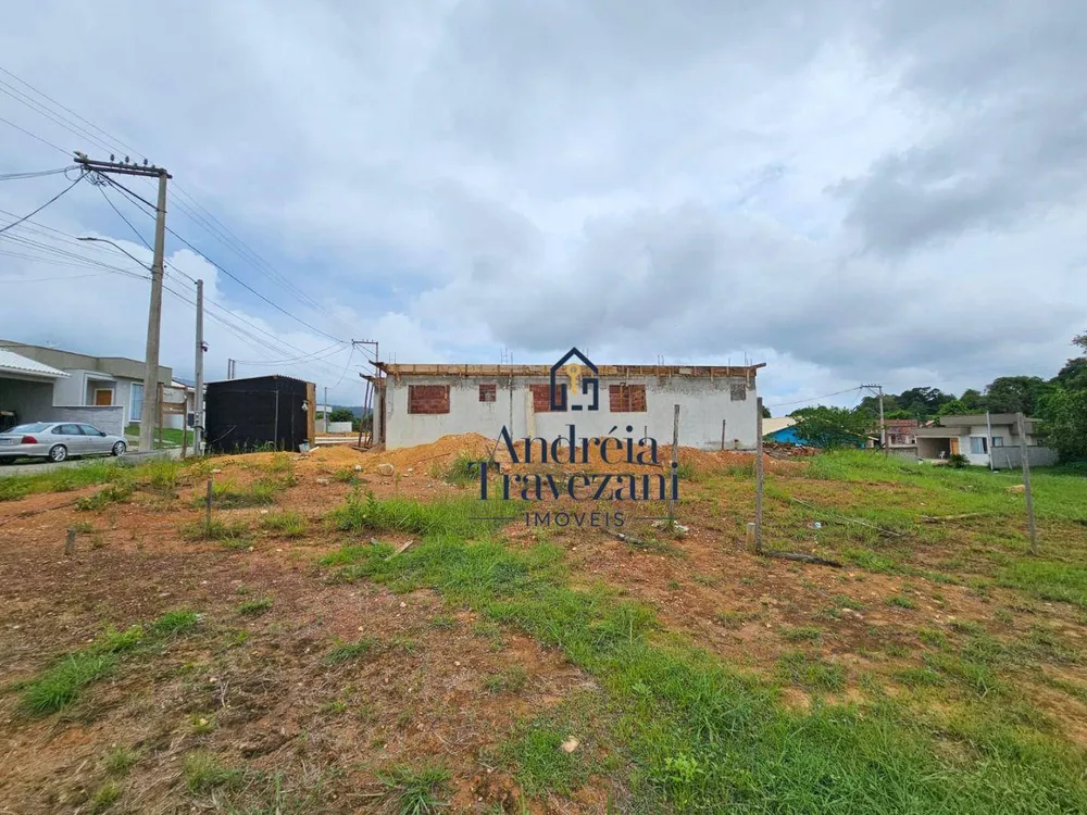 Loteamento e Condomínio, 240 m² - Foto 2