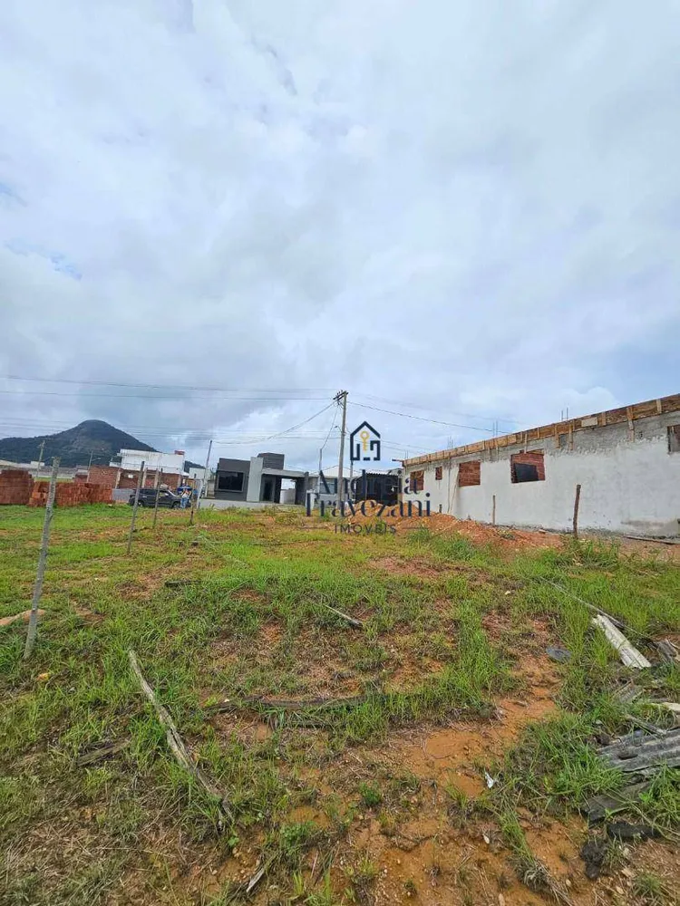 Loteamento e Condomínio, 240 m² - Foto 9