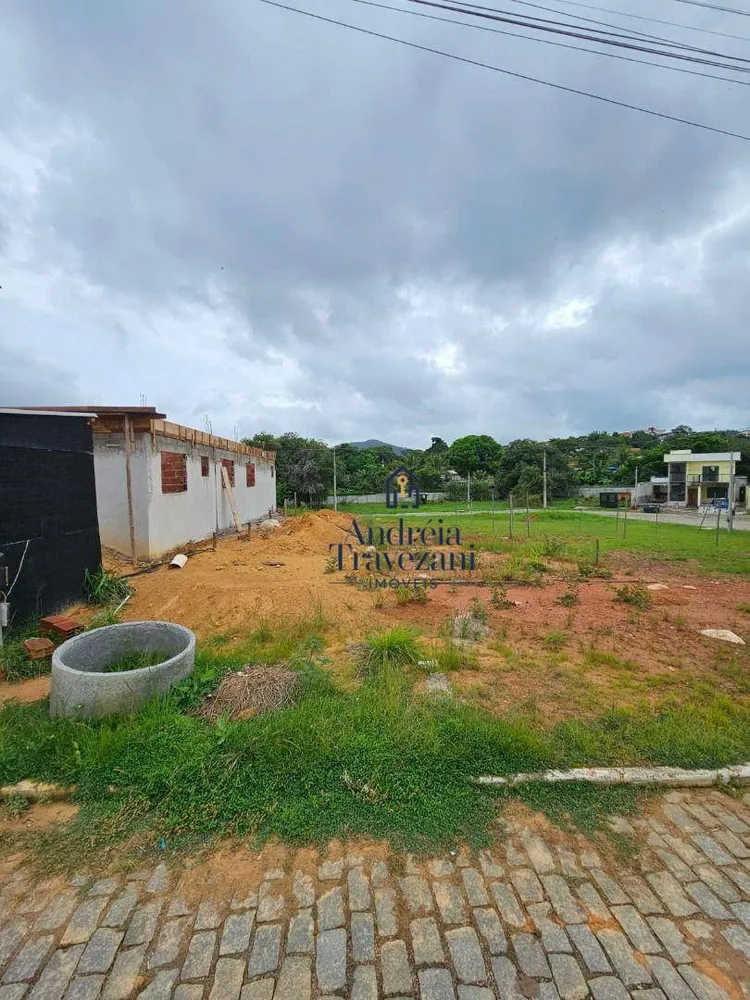 Loteamento e Condomínio, 240 m² - Foto 10