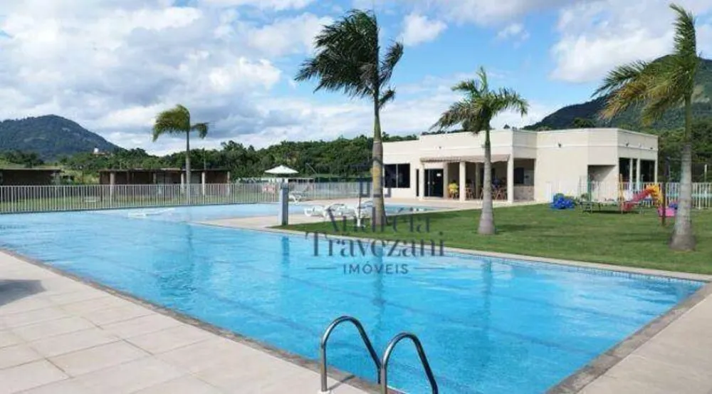 Loteamento e Condomínio, 240 m² - Foto 1