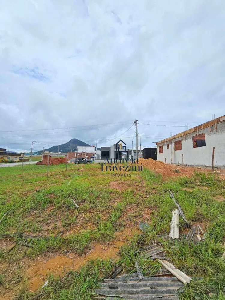 Loteamento e Condomínio, 240 m² - Foto 4