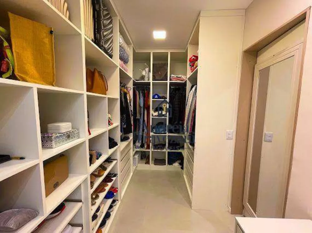 Casa de Condomínio, 3 quartos - Foto 18