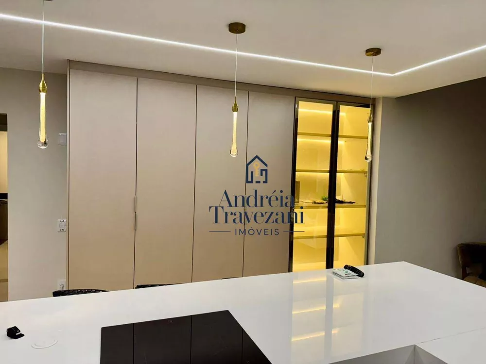 Casa de Condomínio, 3 quartos - Foto 12