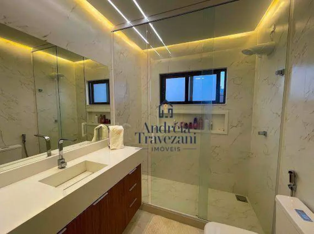 Casa de Condomínio, 3 quartos - Foto 27