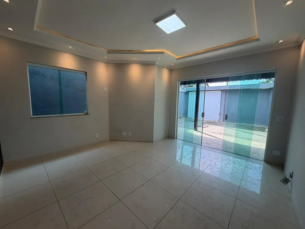 Casa, 3 quartos, 120 m² - Foto 4