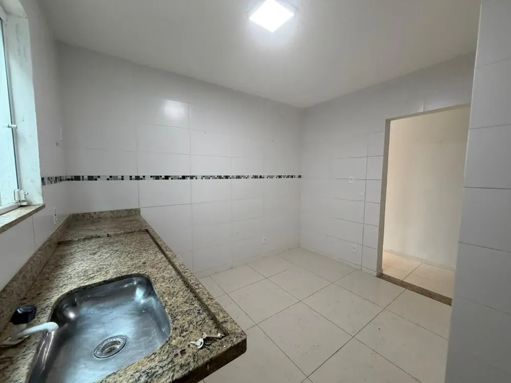 Casa, 3 quartos, 120 m² - Foto 8