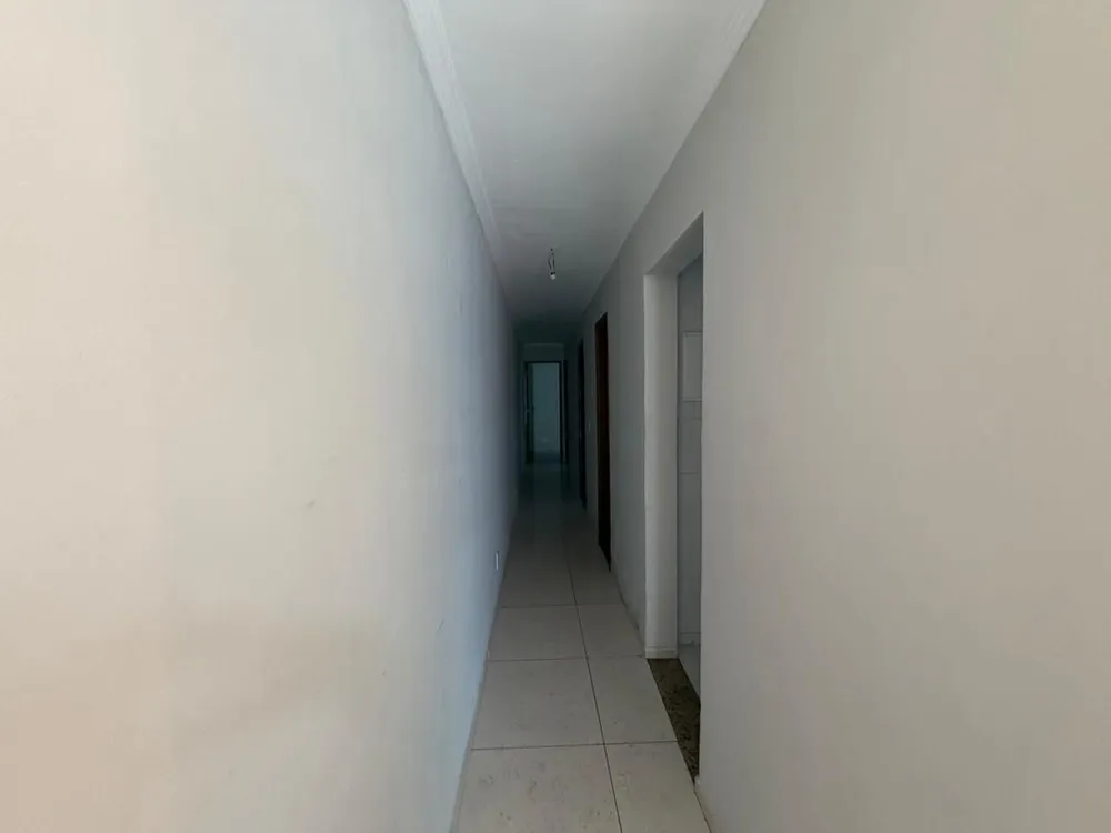 Casa, 3 quartos, 120 m² - Foto 5