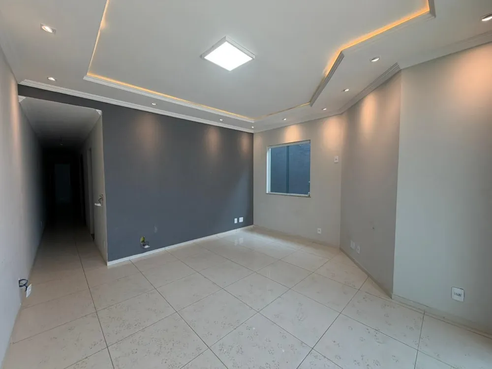 Casa, 3 quartos, 120 m² - Foto 3