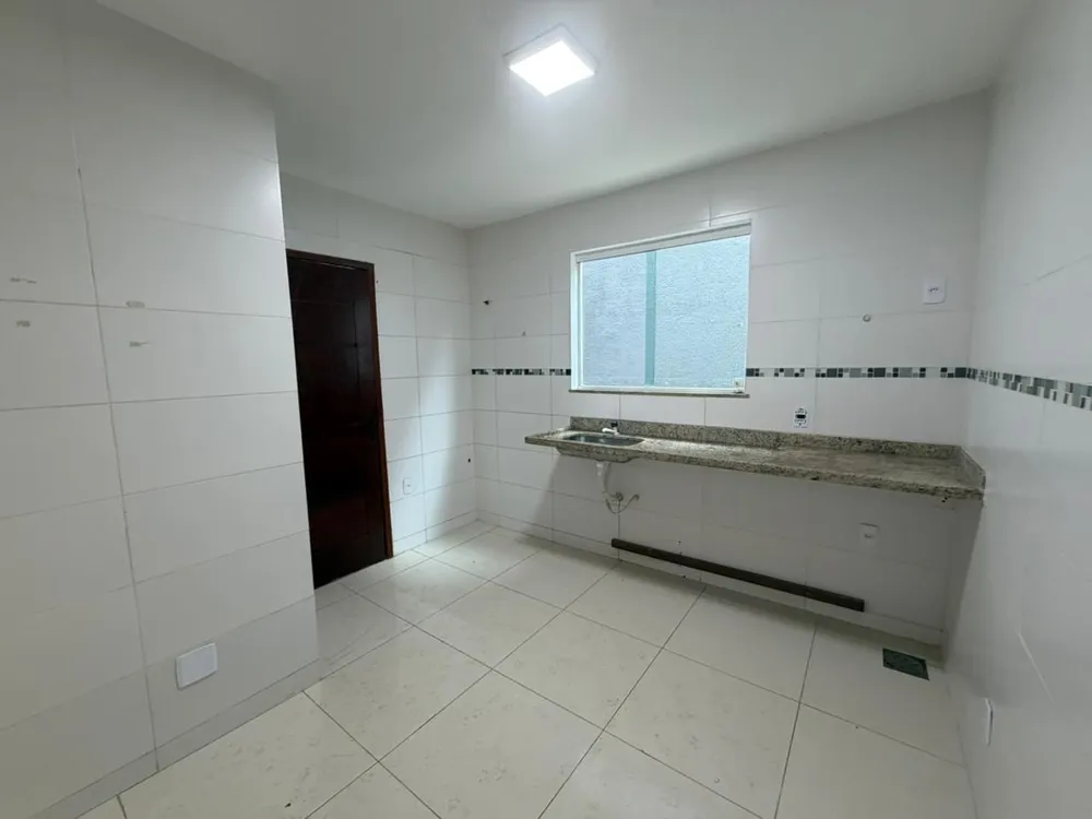 Casa, 3 quartos, 120 m² - Foto 6