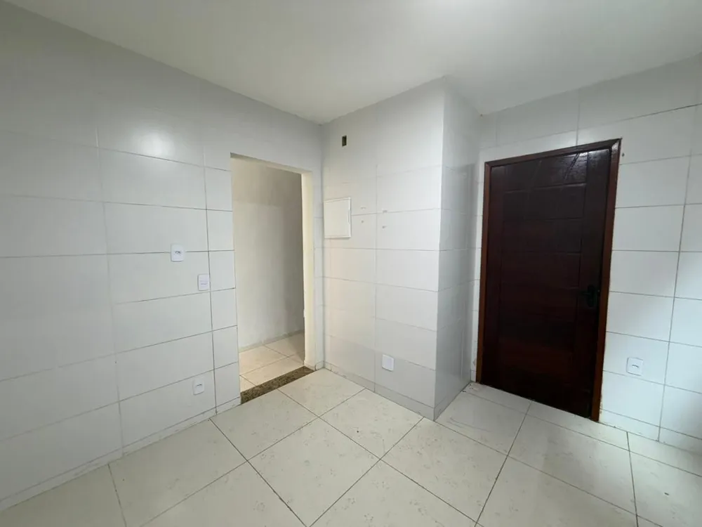 Casa, 3 quartos, 120 m² - Foto 7