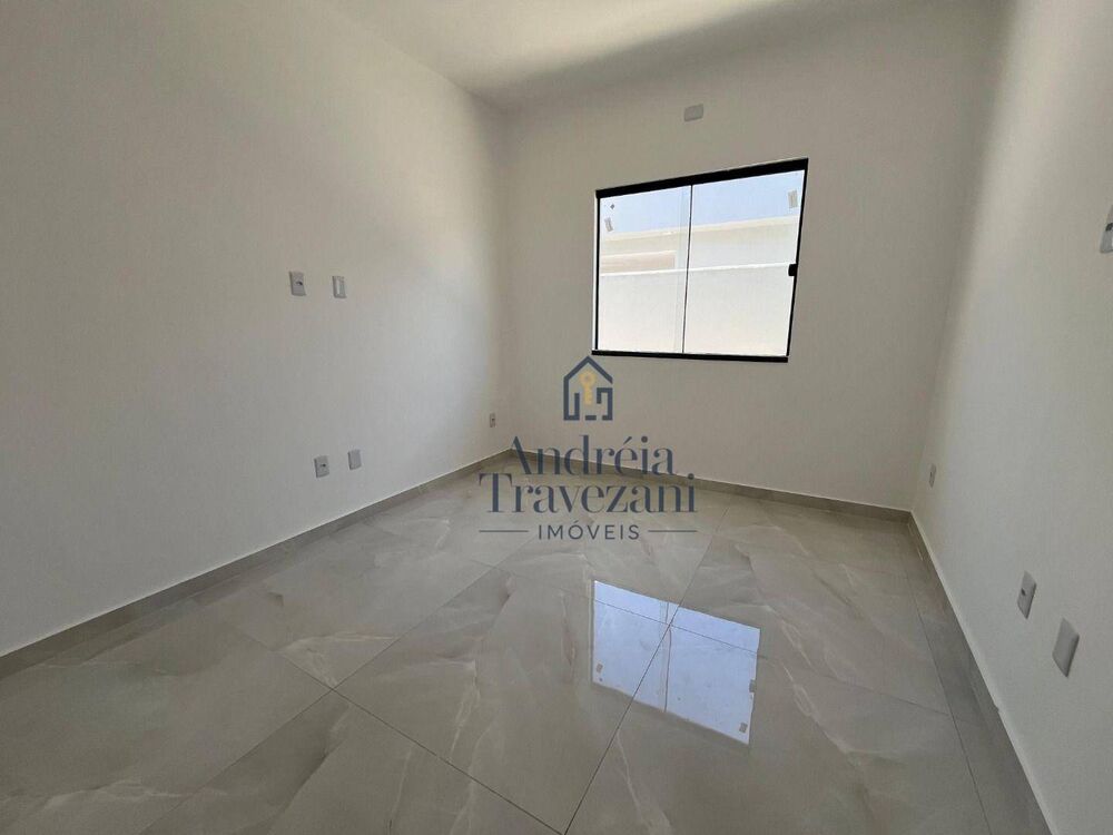 Casa, 3 quartos, 110 m² - Foto 7