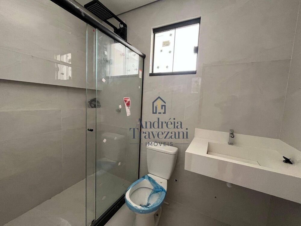 Casa, 3 quartos, 110 m² - Foto 9