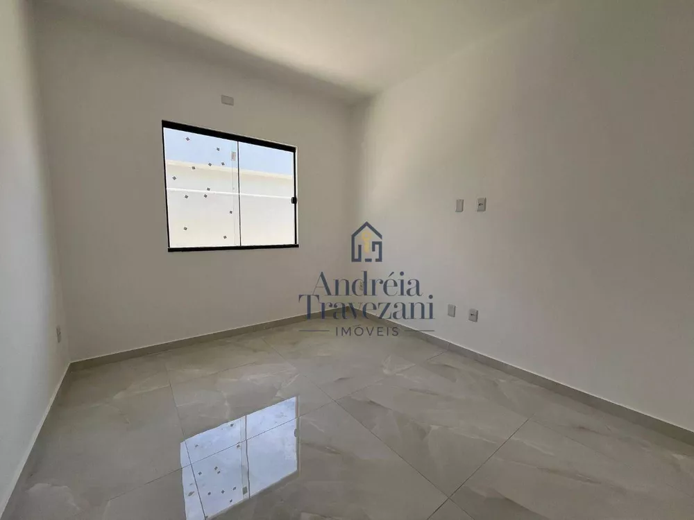 Casa, 3 quartos, 110 m² - Foto 14