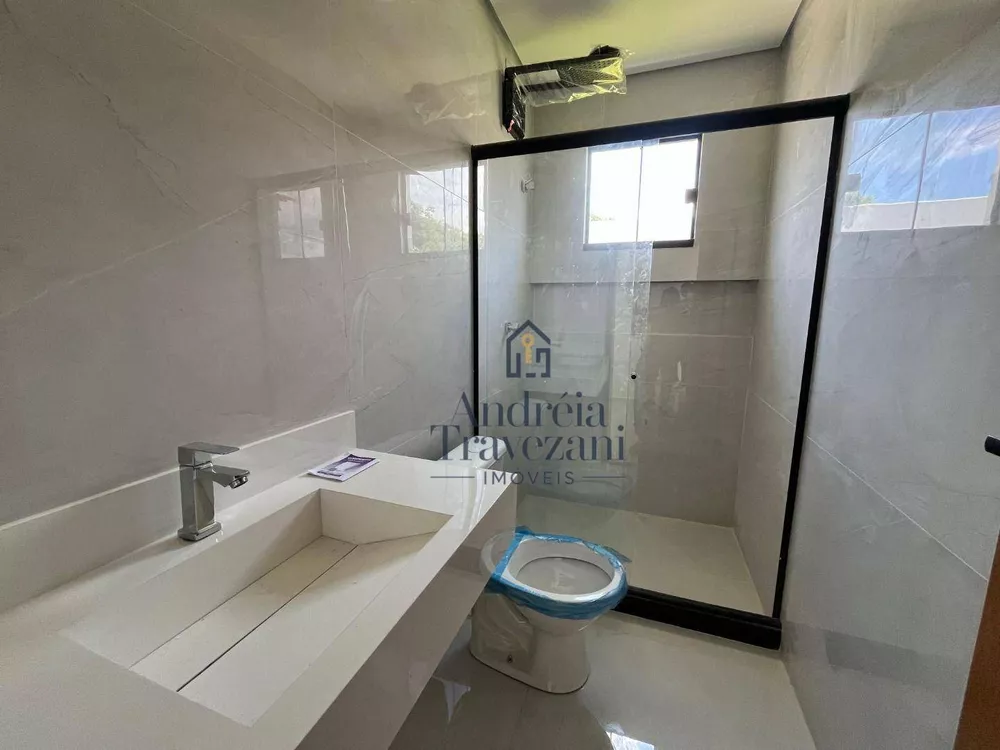 Casa, 3 quartos, 110 m² - Foto 10