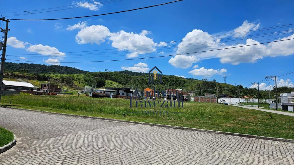 Loteamento e Condomínio, 216 m² - Foto 3