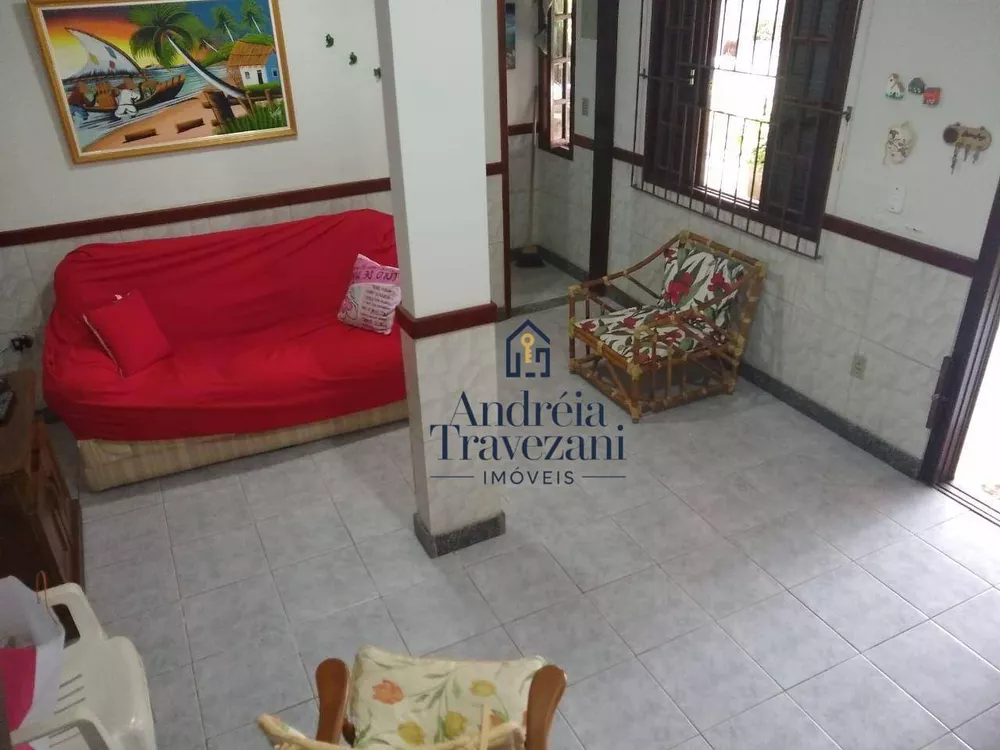 Casa, 2 quartos, 156 m² - Foto 3