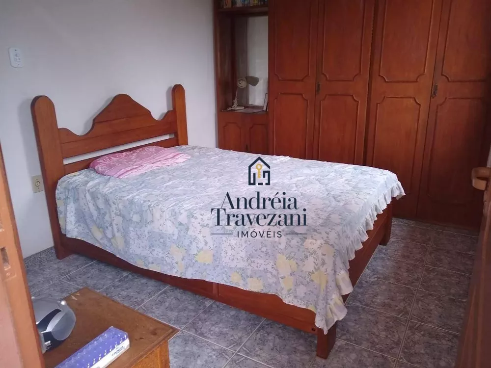 Casa, 2 quartos, 156 m² - Foto 13