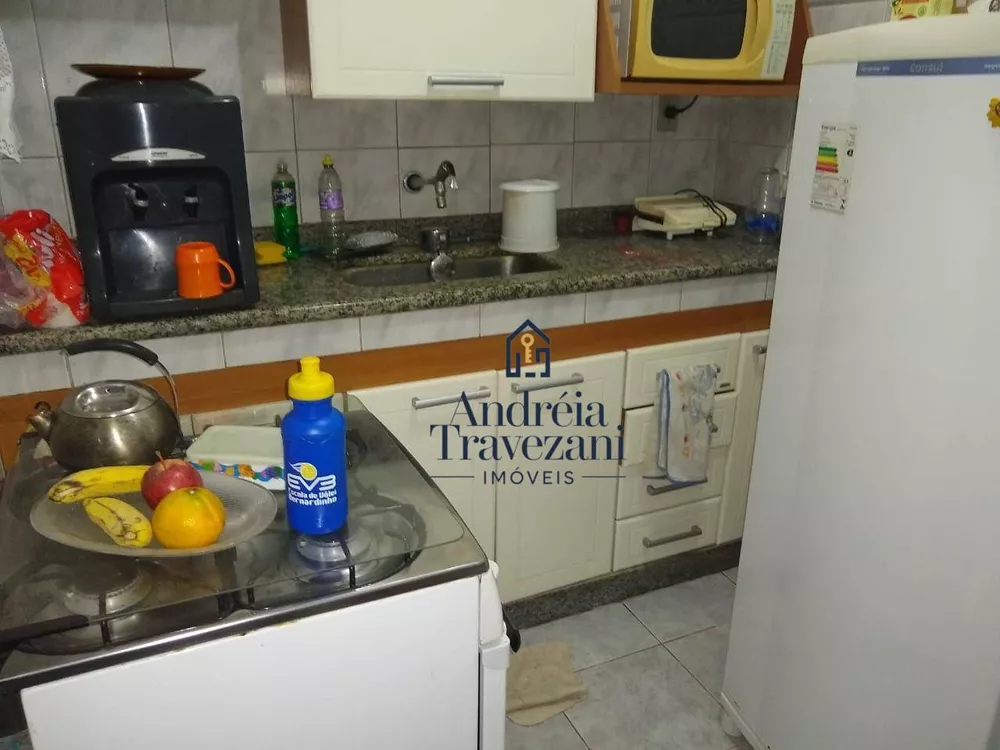 Casa, 2 quartos, 156 m² - Foto 6