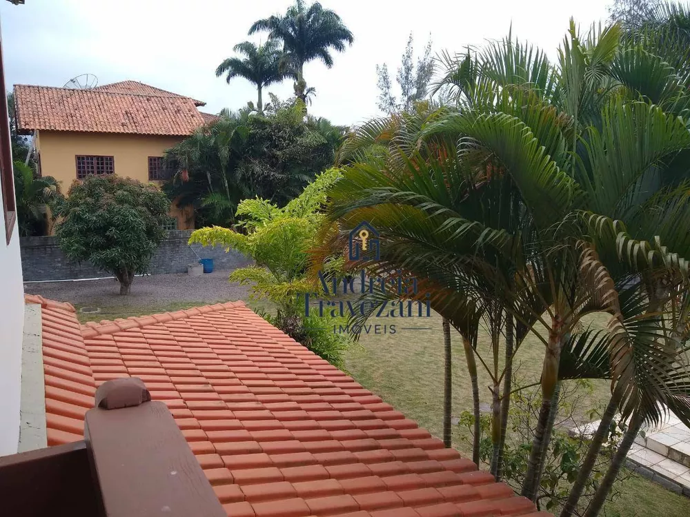 Casa, 2 quartos, 156 m² - Foto 28