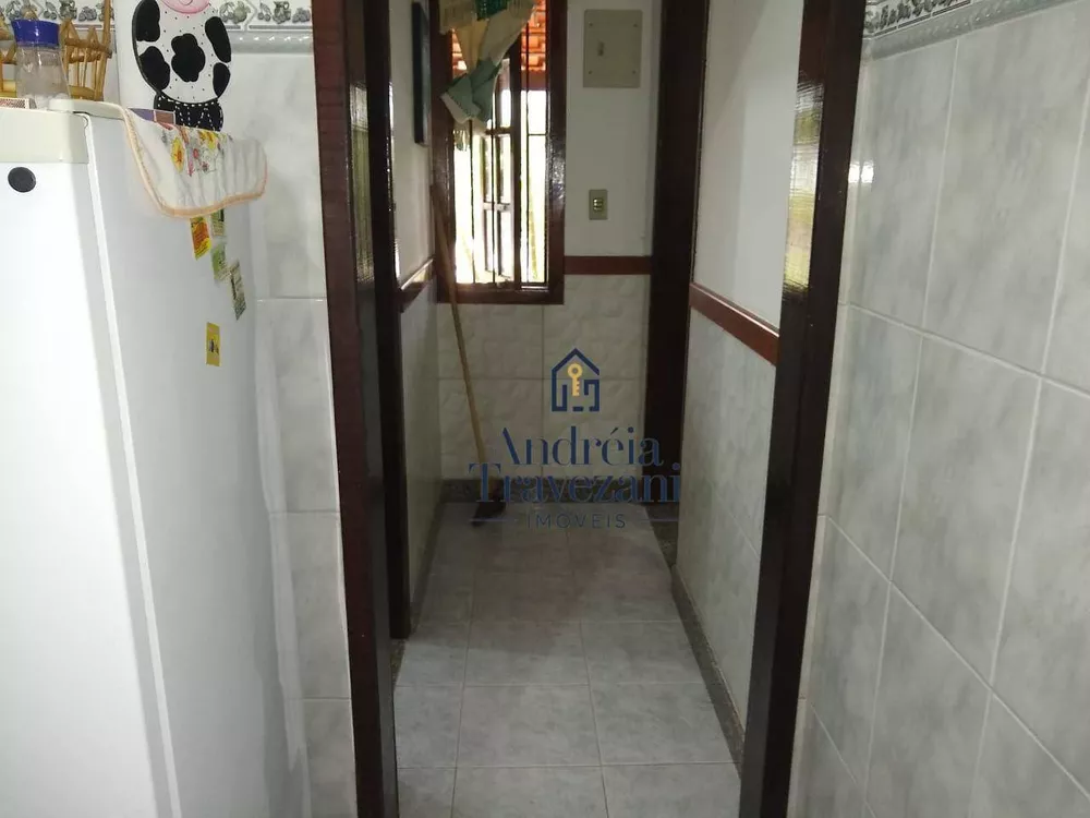 Casa, 2 quartos, 156 m² - Foto 15