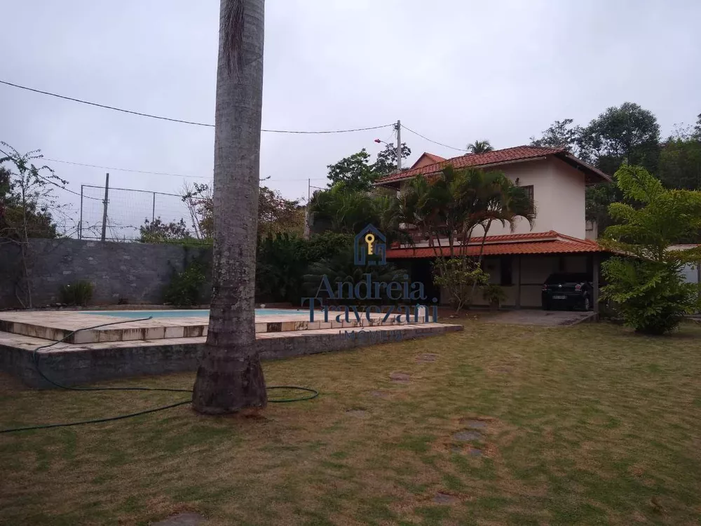 Casa, 2 quartos, 156 m² - Foto 21