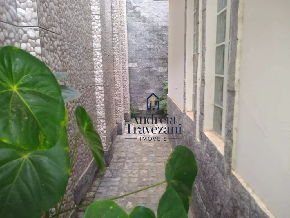Casa, 2 quartos, 156 m² - Foto 26