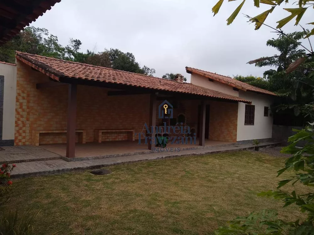 Casa, 2 quartos, 156 m² - Foto 27