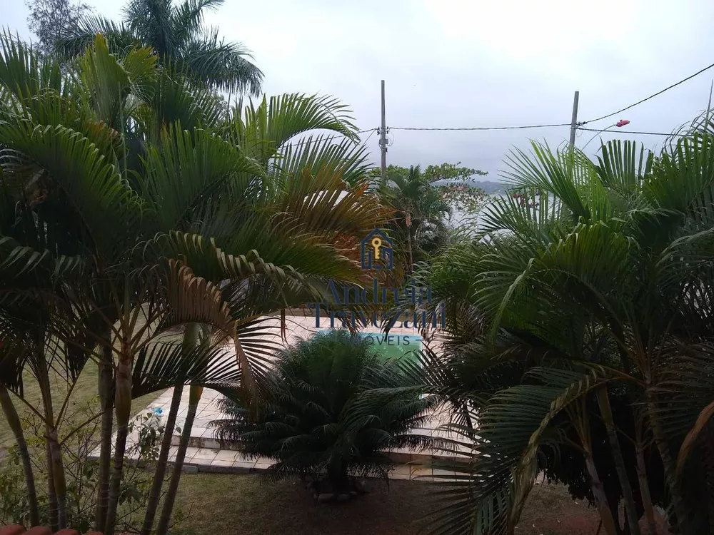 Casa, 2 quartos, 156 m² - Foto 22