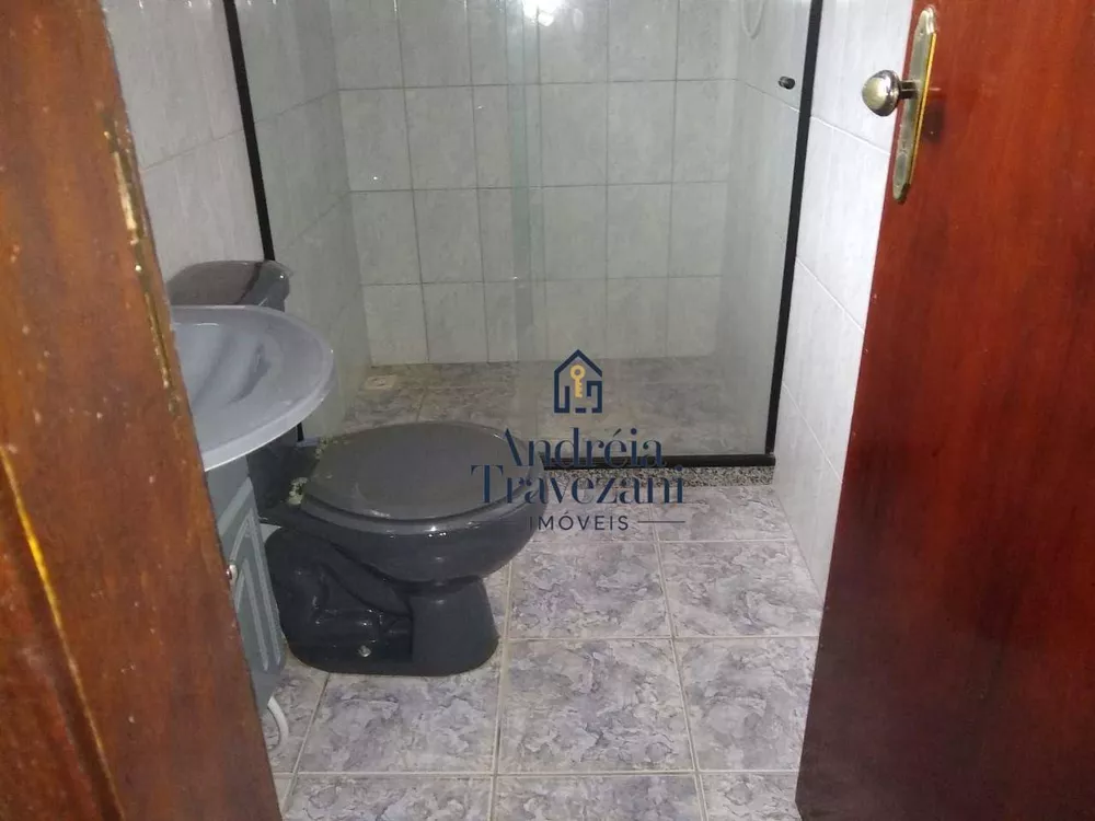 Casa, 2 quartos, 156 m² - Foto 7