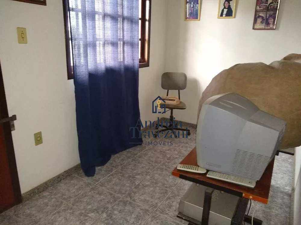 Casa, 2 quartos, 156 m² - Foto 14