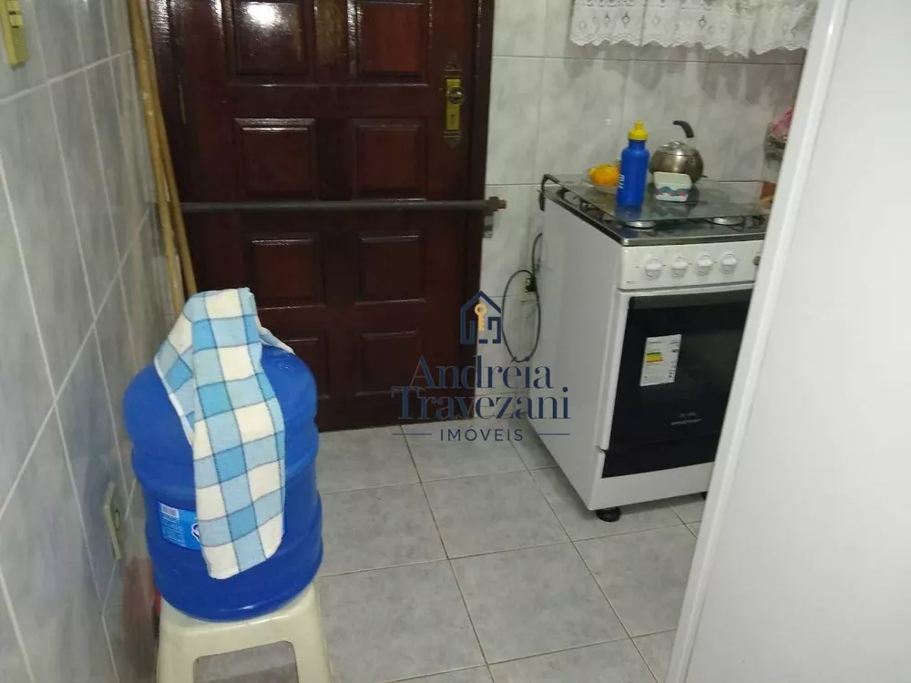 Casa, 2 quartos, 156 m² - Foto 12