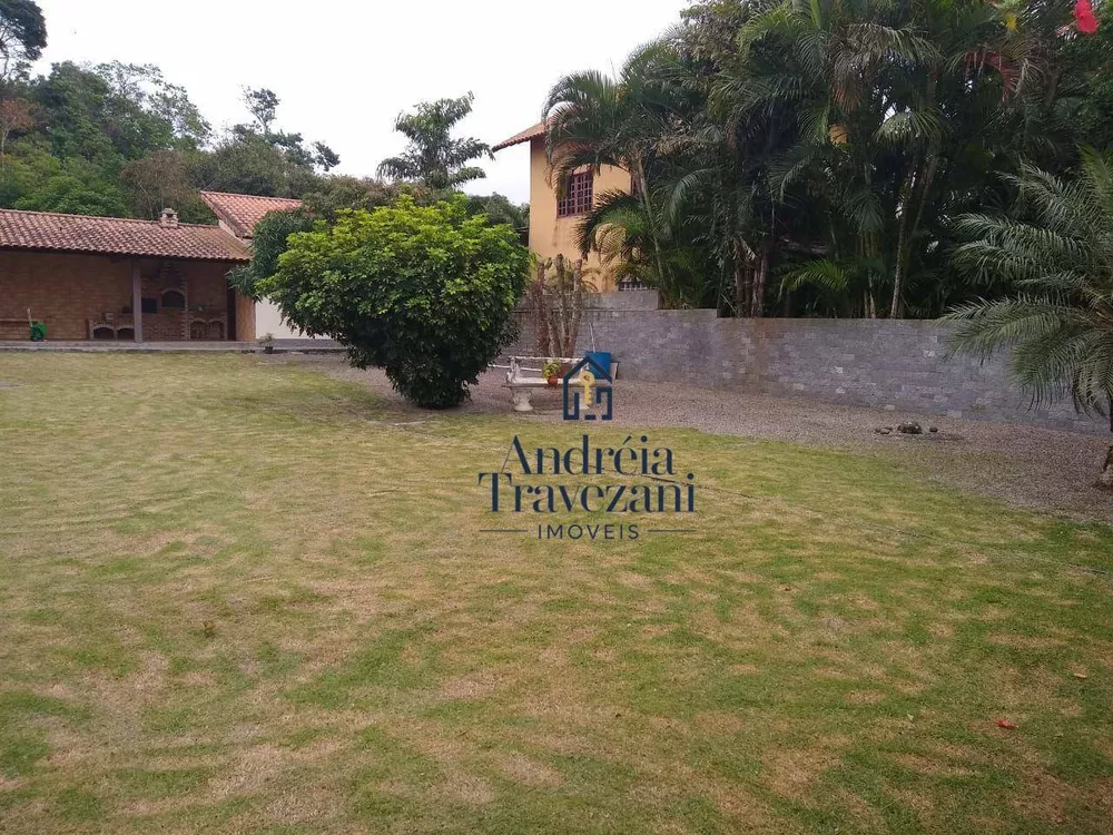 Casa, 2 quartos, 156 m² - Foto 17