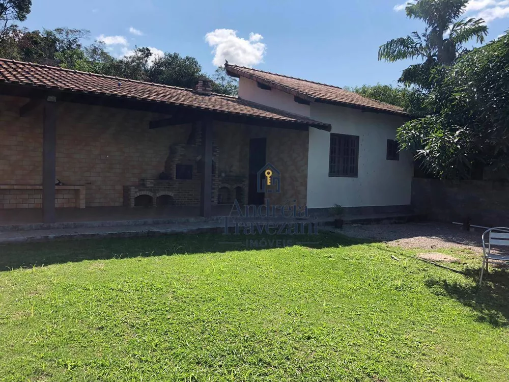 Casa, 2 quartos, 156 m² - Foto 20