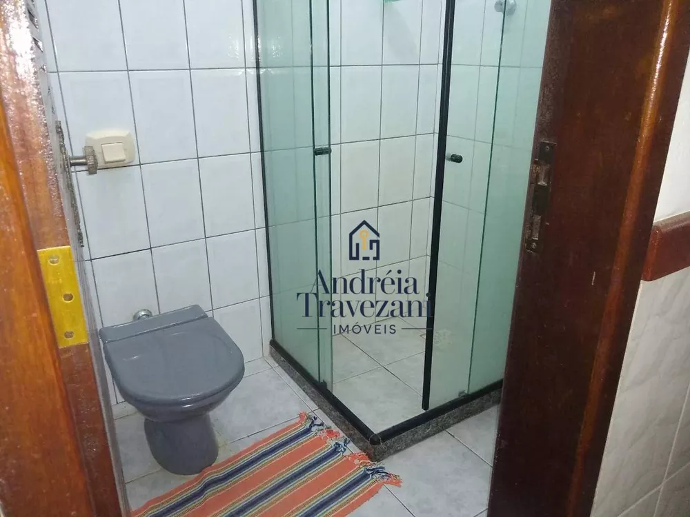 Casa, 2 quartos, 156 m² - Foto 11