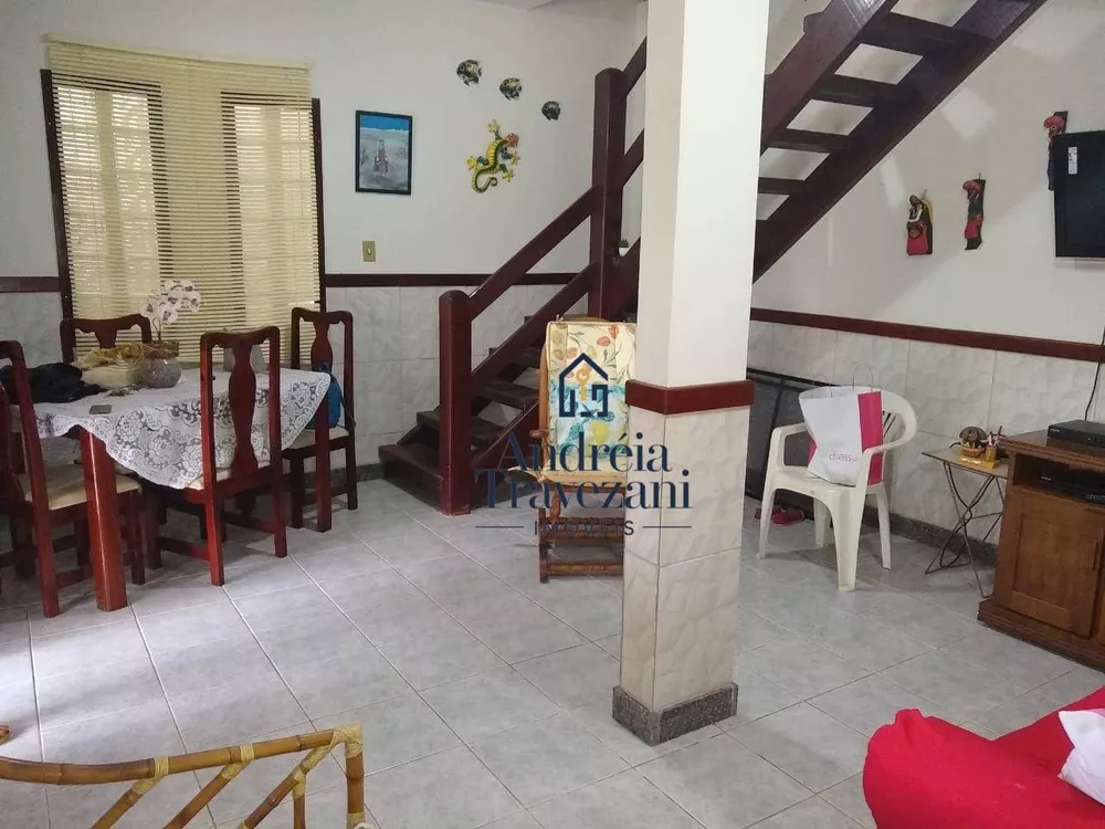 Casa, 2 quartos, 156 m² - Foto 4