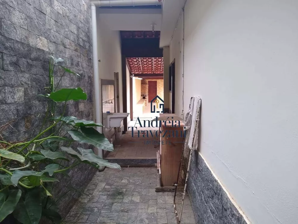 Casa, 2 quartos, 156 m² - Foto 18
