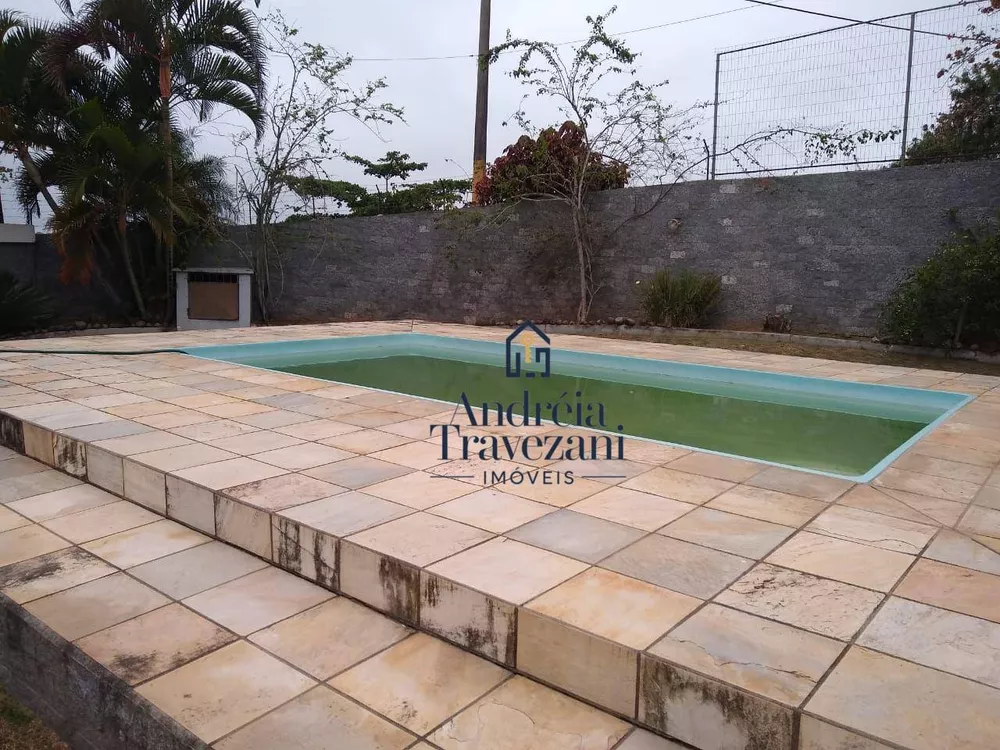 Casa, 2 quartos, 156 m² - Foto 25