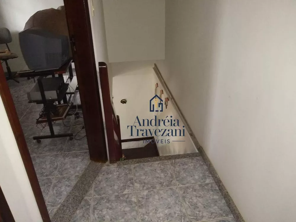 Casa, 2 quartos, 156 m² - Foto 10