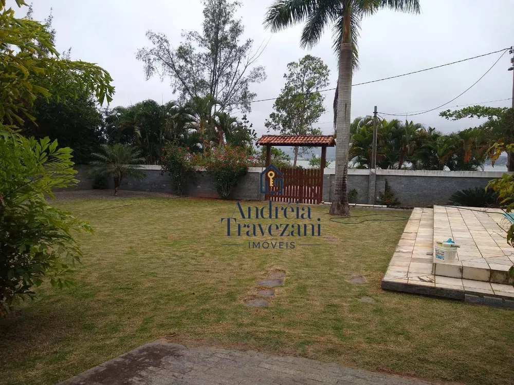 Casa, 2 quartos, 156 m² - Foto 16