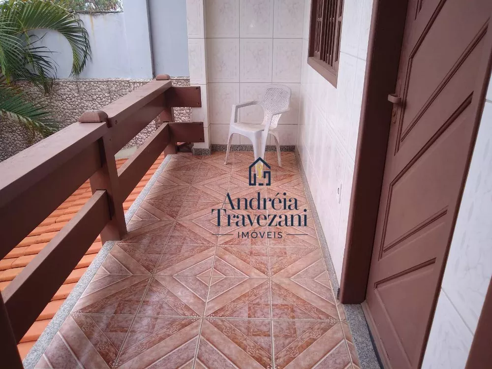 Casa, 2 quartos, 156 m² - Foto 19