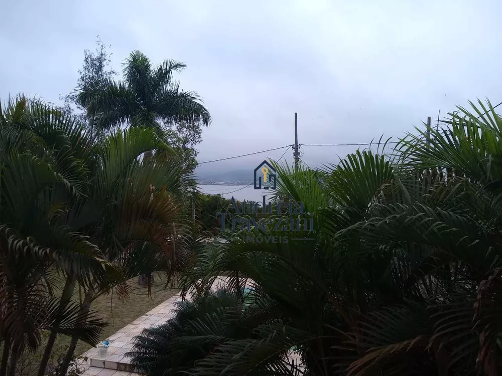 Casa, 2 quartos, 156 m² - Foto 23
