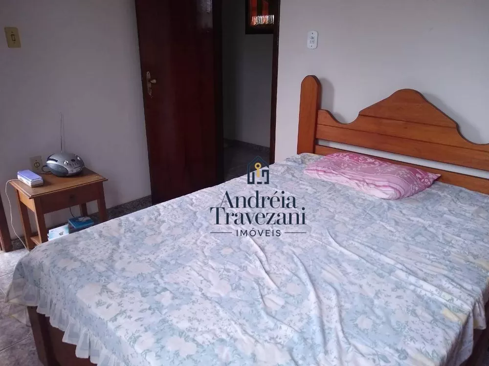 Casa, 2 quartos, 156 m² - Foto 8
