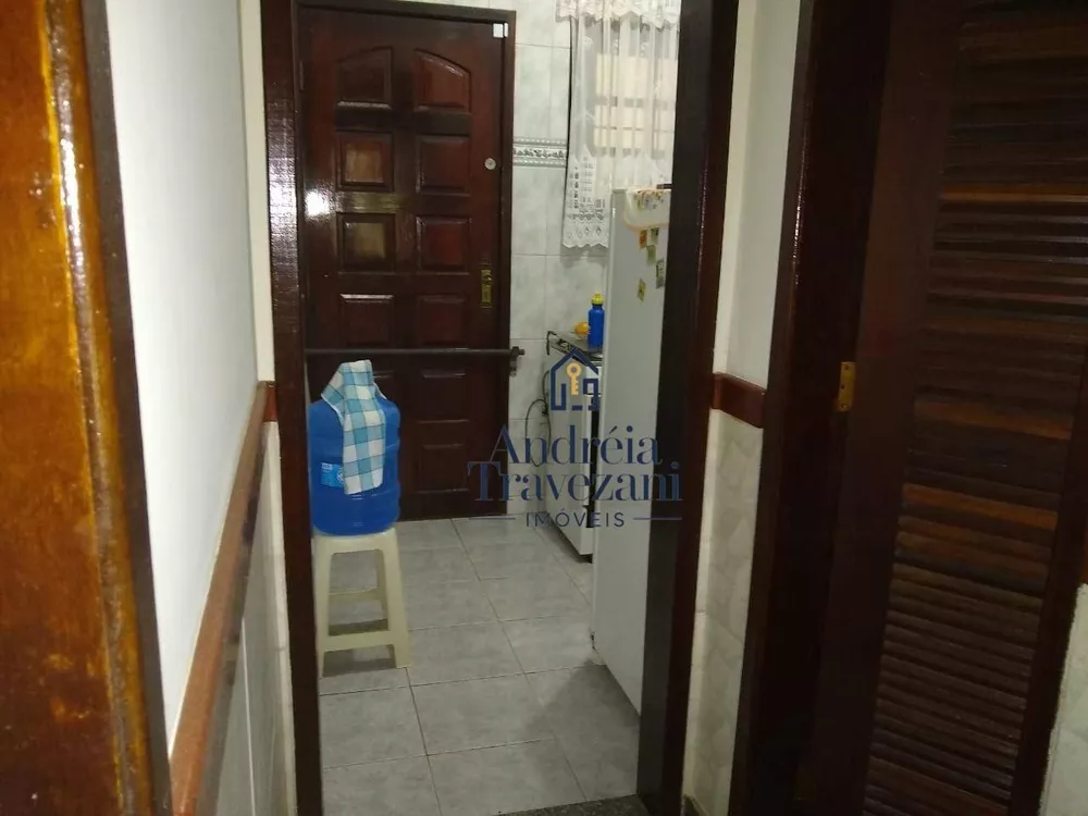 Casa, 2 quartos, 156 m² - Foto 5