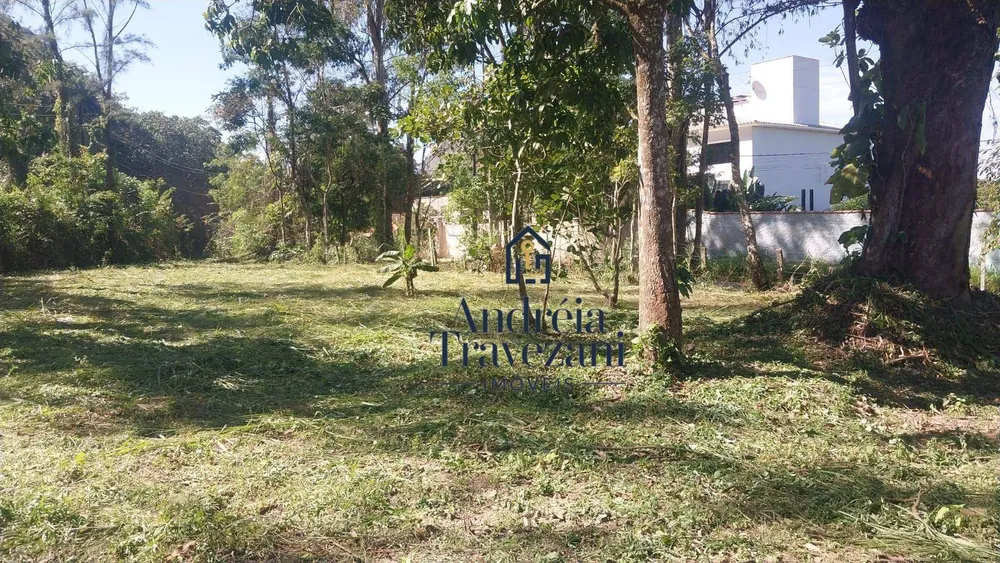 Terreno, 1697 m² - Foto 7