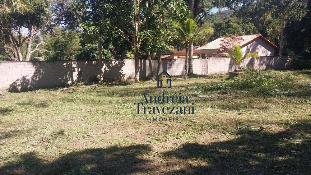 Terreno, 1697 m² - Foto 1
