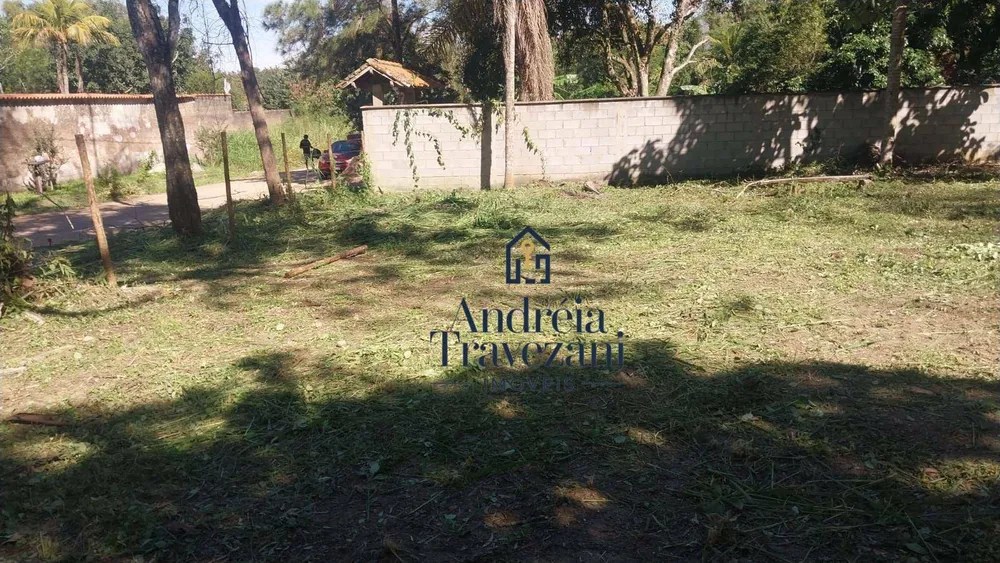 Terreno, 1697 m² - Foto 8