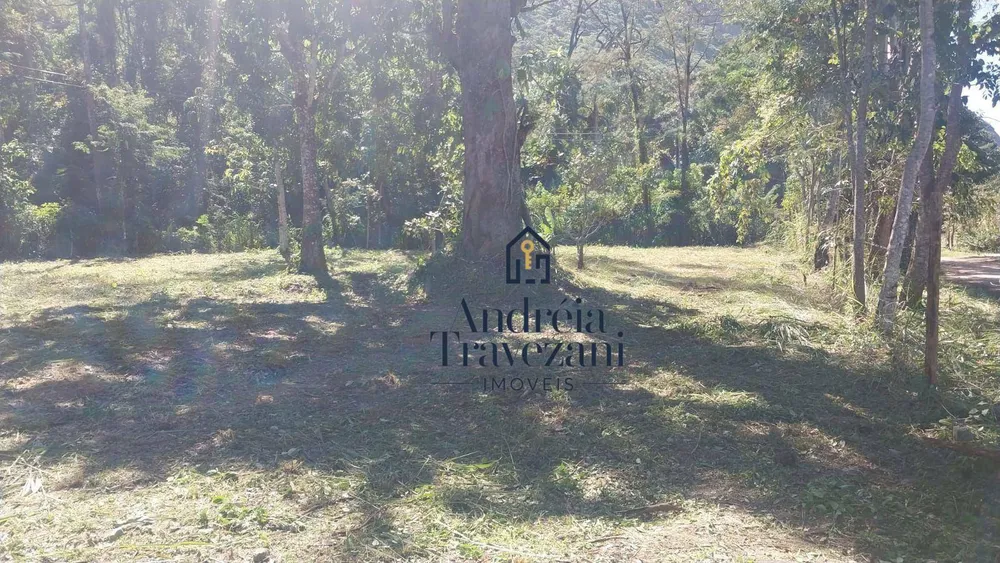 Terreno, 1697 m² - Foto 5