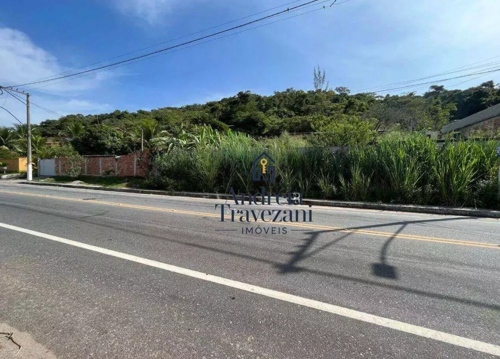 Terreno, 900 m² - Foto 2