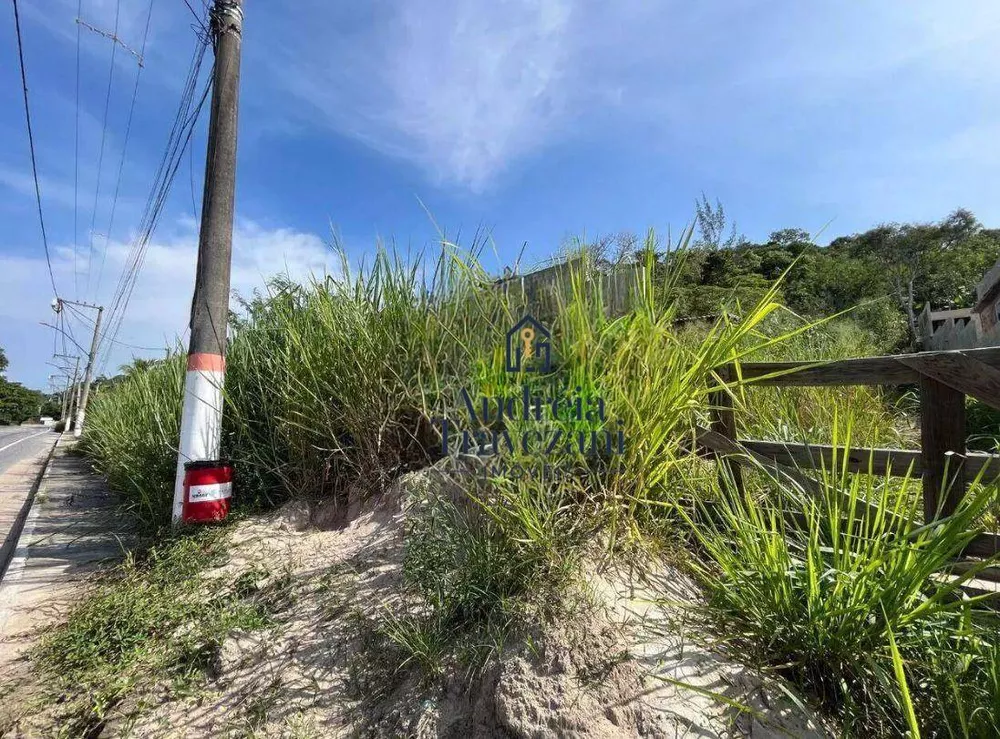 Terreno, 900 m² - Foto 1